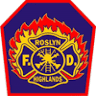 Roslyn Highlands Fire Department