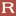 Roslyn Landmark Society