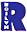 Roslyn High School
