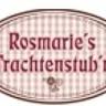 Rosmaries Trachten- u. Volksmusikstube
