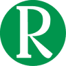 Rosmarin'o Rostock