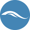 Rosneath Castle Caravan Park