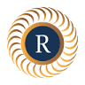 Rosner Law Offices