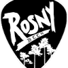 Rosny Beer