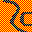 RoSolution GmbH software- engineering & communication