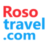 ROSOTRAVEL