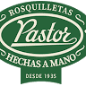 Panadería Pastor S.L.