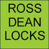 Ross-Dean Locksmiths, Car Keys & UPVC Double Glazing Repair