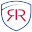 Matthew Rodgers Agency