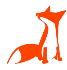 Ross Sales Agency