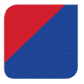 Ross Accounting Redland Bay