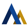 Albers & Associates