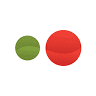 Ross Aldridge Solicitors Ltd