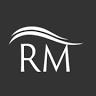 RossaMedia GmbH