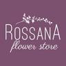 Rossana flower store - Cassano Magnago