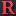 Ross & Perkins PLLC