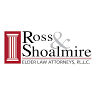 Ross & Shoalmire PLLC
