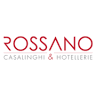 Rossano Casalinghi