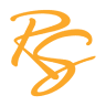 Rossano Scontini Srl