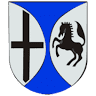 Dr. Guido Thiers
