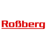 Roßberg Montage - Renovierung - Sanierung