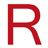 Ross Chapman Cartage & Earthmoving Contractors