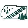Ross County Soil & Water District