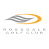 Rossdale Golf Club