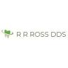 R R Ross DDS