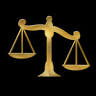 Downs Law Firm