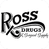Ross Drugs Inc