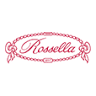 Rossella Srl