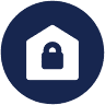 Rossells Security Ltd