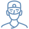 Rossen Dental