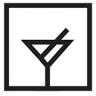 Logis E Market Srl
