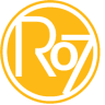 Pinturas Rossetti Ltda