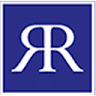 Ross Family Law