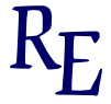Ross Enterprises - Petroleum Product Wholesaler & Transportation