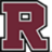 Rossford Elementary School