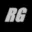 Ross Gray Motor City