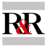 ROSSI & ROSSI S.R.L.