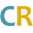Rossi Carta