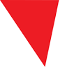 Rossicaws Srl