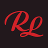 Rossi & Lersa Srl