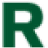 Rossi Group, LLC