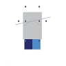 Rossi Law Offices