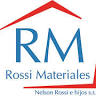 Rossi Materiales