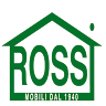 ROSSI Mobili di Rossi Enrico Renato