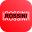 Rossini Sport