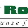Rossi Onoranze Funebri